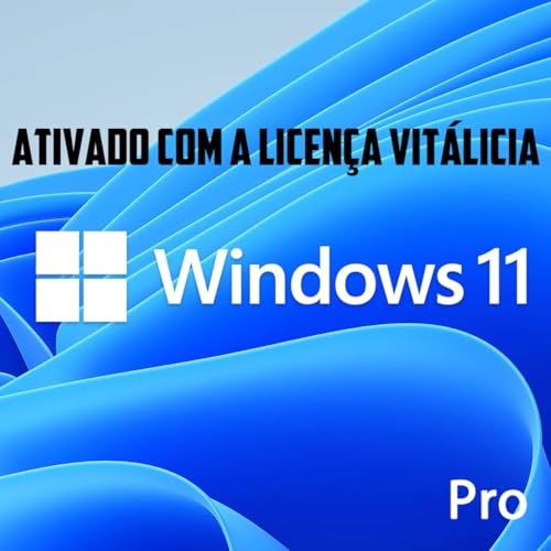 PC Gamer AMD Ryzen 5 5500 | RX6600 | 16GB RAM | 500GB NVMe | Gabinete RGB