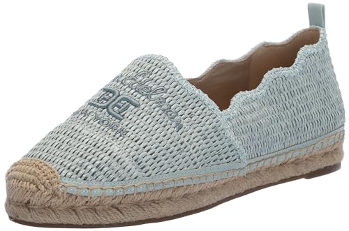 Image of Sam Edelman Womens KarlaBallet Flat