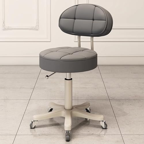 THLD o[Xc[ JE^[`FA Xc[ LX^[t ߋ@\t ʃNbV  ۈ֎q ֎q ] NbV 43cm JE^[`FA[ wt ~`Xc[ O[3 o[`FA ~ nC`FA ]֎q