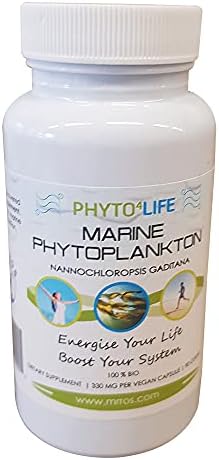Amazon Com Mr Ros Marine Phytoplankton Energy Supplements All In One Nutritional Supplements Superfood Capsules Vitamin Supplements Natural Energy Supplement Superfood Capsules 90 Pill Capsules Health Household Amazon Com Mr Ros Marine Phytoplankton Energy Supplements All In One Nutritional Supplements Superfood Capsules Vitamin Supplements Natural Energy Supplement Superfood Capsules 90 Pill Capsules Health Household