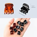 YISCOKO B0FD9XN5Y3 lato 3