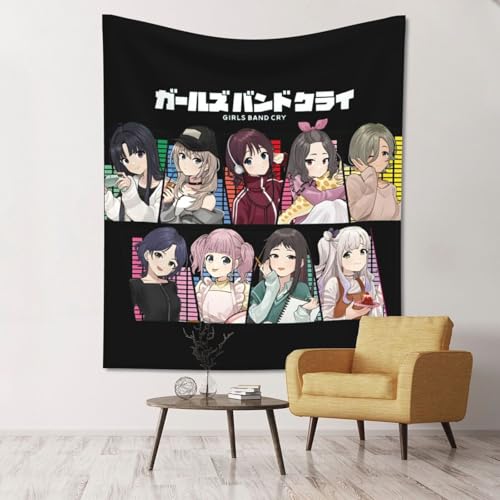 K[YohNC ^yXg[ 􂦂 Ǐ y |GXe Ǌ| Aj ObY 􂦂 v[g Q rO a CeA xbhJo[ \t@Jo[ 130x152cm