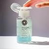 COCUNAT-Agua-Micelar-3-en-1-Limpia-Tonifica-y-Desmaquilla-Aloe-Vera-Lavanda-Apta-para-Pieles-Sensibles-Para-Todo-Tipo-de-Piel-Sin-Siliconas-ni-Parabenos-200-ml