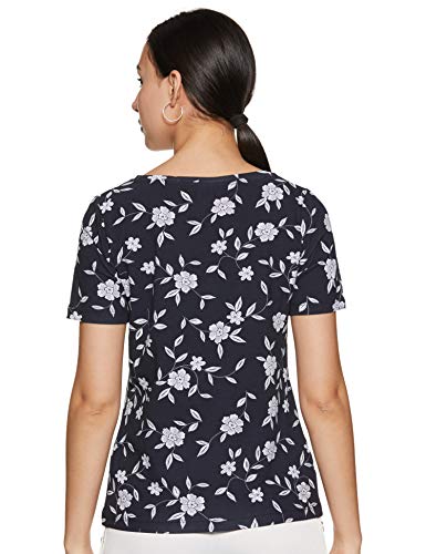 Image of OVS Women's Regular Fit T-Shirt