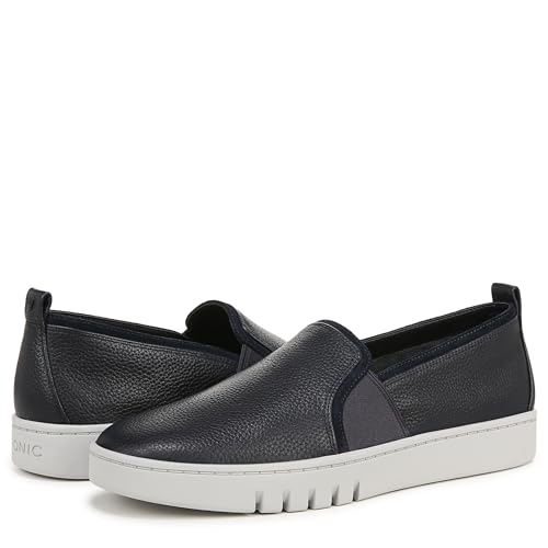 Image of Vionic Cambria Slip On Shoes | Casual Slippers