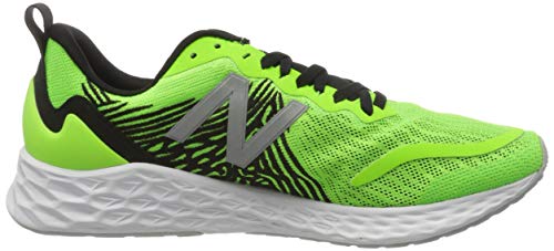 Image of New Balance Mens Fresh Foam Tempo V1