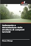 Edizioni Sapienza