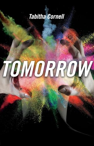 Tomorrow: Volume 1 view 2