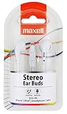 Maxell