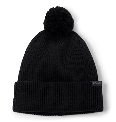 Bonnet anti-froid Columbia Polar Powder III protégez vos oreilles du gel
