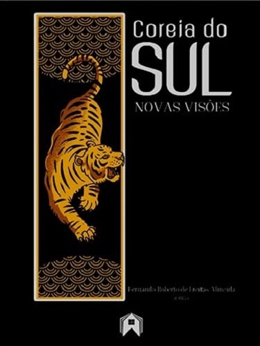 Coreia do Sul: novas visões