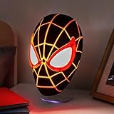 Paladone B0F9FS8XKP lato 3