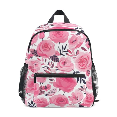 Mini sac à bandoulière enfant pour voyage et sorties au parc 1-6 ans