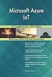 The Art of Service - Microsoft Azure IoT Publishing