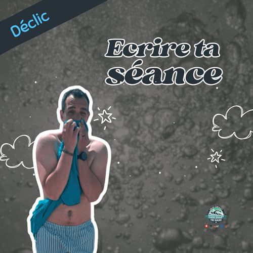 Comment éviter les séances « inutiles » en natation (la méthode en 3 minutes)