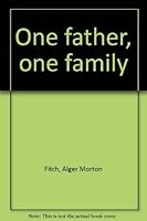 One father, one family 0899002692 Book Cover