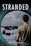 Stranded