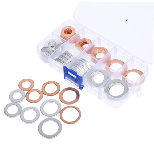 Mobestech 1 A~IChvOKXPbg ϋvƖ jo[TtBbgōLԎΉ Rh~݌v ȒPt\