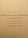 The Laws and Liberties of Massachusetts: Reprinted from the Unique Copy of the 1648 Edition in the Henry E. Huntington Library
