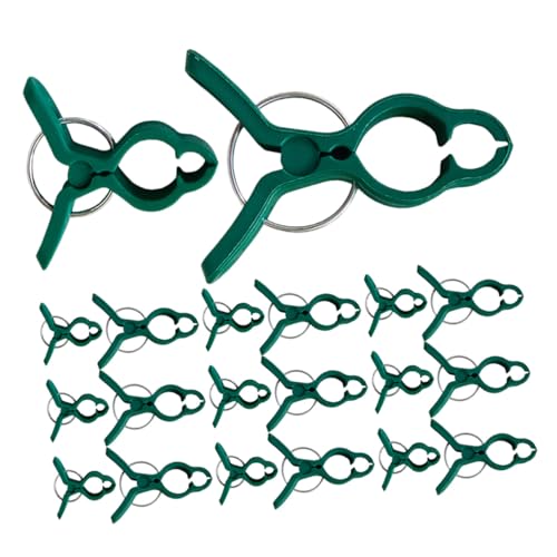 YARDWE 50 AT|[gNbv ϋvvX`bN g}gsŒp |pUNv ƍ؉Ή prAxNbv