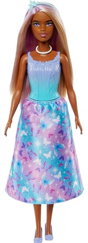 Barbie Core Royal 3 - vue 6