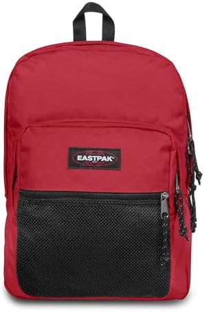 EASTPAK plecak Pinnacle