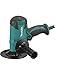 Makita GV5010 5' Disc Sander