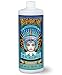 FoxFarm Bushdoctor Wholly Mackerel Fertilizer, 1 quart