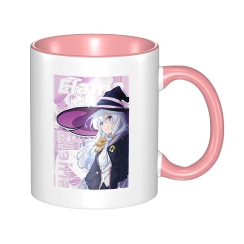 ̗X }OJbv 퐻 350ml t H@Ή ItBX ƒp Mtg v[g  n zbg ACX pPink