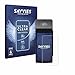savvies Screen Protector for Adyen S1F2L Protection Film Clear 6-Pack