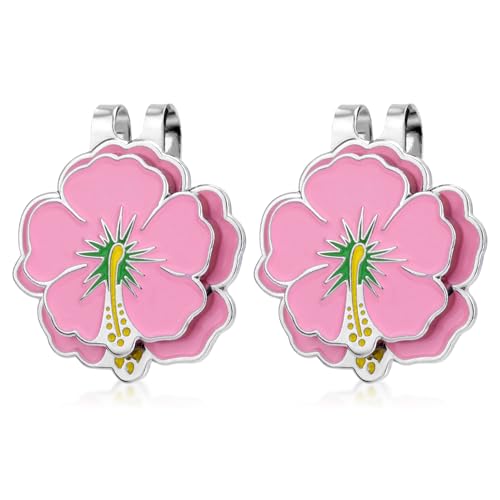 }OlbgSt{[}[J[ XqNbvt 1.38x1.18C` }Olbg t[^ St}[J[ XqNbv c[ANZT[ obO fB[X Y St@[Mtg 2