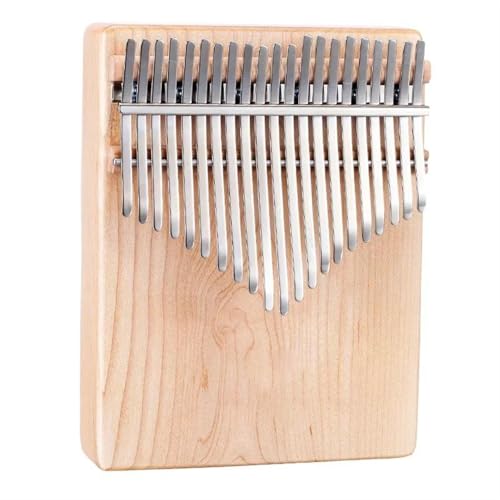  Jo y 17/21L[ Jo L[{[hy ؐ TsAm L[{[hy(21)