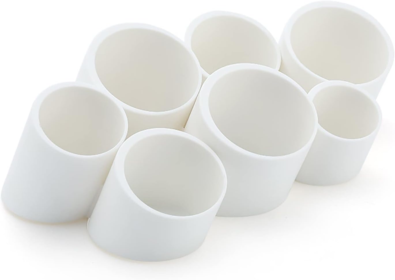 丸型アンドン250Φ デコトラ 2個セットATS502 特大 アルミアンドン