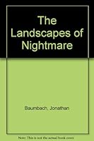 The Landscapes of Nightmare B00614QA6W Book Cover