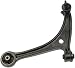 Dorman 521-711 Control Arm
