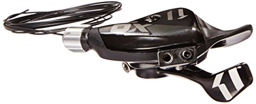 SRAM X01 11-Speed Trigger Shifter