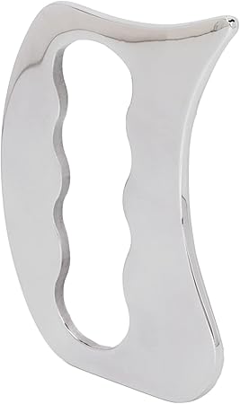 Amazon Co Jp Guasha Tools Gua Sha Scraping Toolは 背中の脚の首の軟組織の動員のために怪我を回復します ドラッグストア