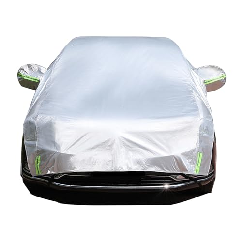 ɓKp }c_ ANZ Axela ԗph~Jo[  h~Jo[ ~ϐ ΍ tgKXJo[ 悯Jo[ y ^SUV Z_ɓKp (WA,Z_)