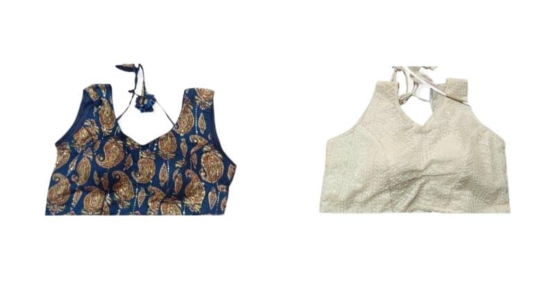 Stylish Casual Cotton Blend Womens Blouse(Pack of 2)_CMB_SB_blouse02_3079-picture-51