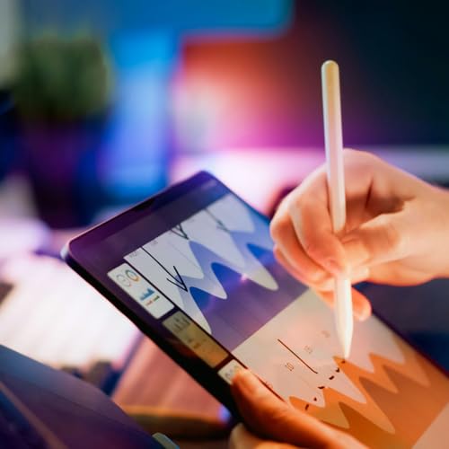 The 2026 Code Report: Tech Trends and the Silicon Future