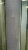  Ventana de tejado para velüx de cortina enrollable S06 para GGL GPL GHL S06 o 606 con guías de aluminio