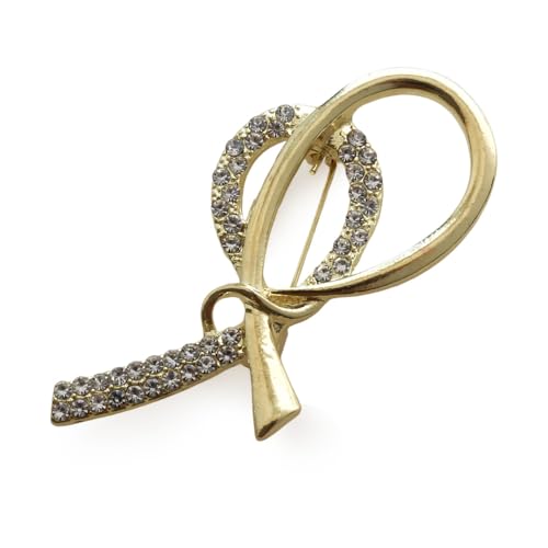 [WG{bNX] JewelVOX u[` fB[X Lgs і mbg Xg[ {  Ss fB[X l (S[h)