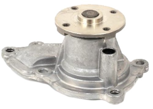JAPANPARTS JPPQ-K22 Pompa Acqua