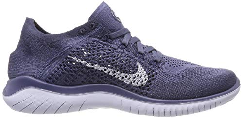 Image of NIKE Men's Running Shoes
