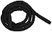 Painless 70959 Wiring Harness