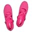 Pink/Solid