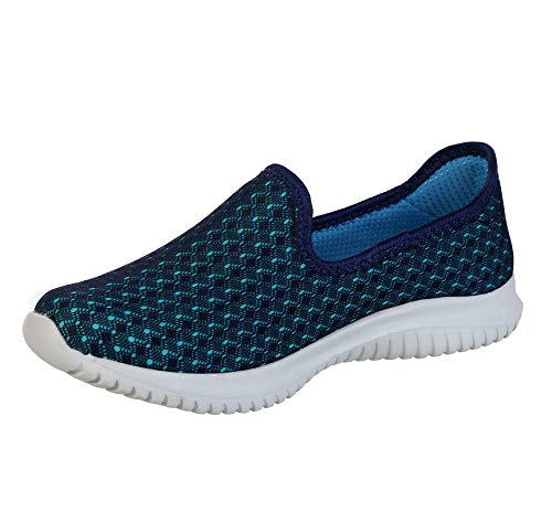 Image of ADVICE Women's Casual Sneakers | Sneakers for Women | Canvas Shoes for Women | Casual Shoes for Women
