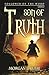 Son of Truth (Volume 2) (Follower of the Word)