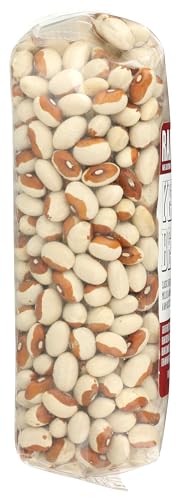 Rancho Gordo Heirloom Yellow Eye Beans, 16 oz - Thumbnail 5