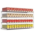 Utilisation polyvalente : Idéal pour les commerces de détail, les centres commerciaux, les supérettes, les bureaux de tabac, les comptoirs de boissons alcoolisées, les bars et les cafés. Permet de présenter efficacement chewing-gums et cigarettes pour une meilleure visibilité. Parfait pour organiser les produits et attirer l’attention des clients. Une solution pratique pour améliorer la présentation et l’accessibilité des produits dans divers environnements.